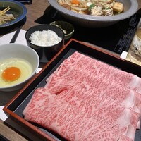 西新 初喜 くうてん博多店 - 