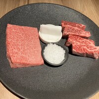 やきにくグレート 神田店 - 