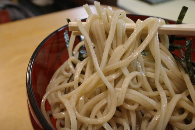 津肥町 口コミ一覧 : 湯蕎庵 味津肥盧 （みつひろ） - かみのやま温泉