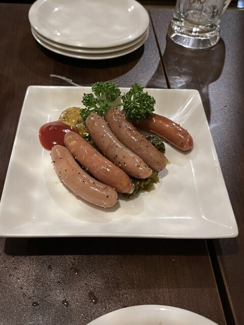 うまか房 - 古川（居酒屋）の写真