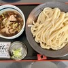 さわ屋 手打うどん