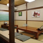 津肥町 湯蕎庵 味津肥盧 （みつひろ） - かみのやま温泉/そば | 食べログ