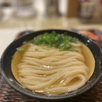うどん 丸香 - 