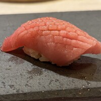 鮨 龍馬 - 