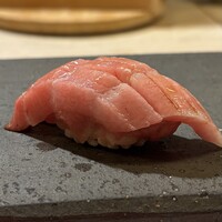 鮨 龍馬 - 