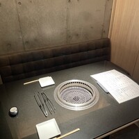 兜 中目黒店 - 