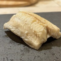 鮨 龍馬 - 