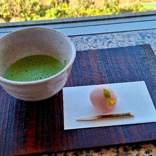 ティーラウンジ季節風_0