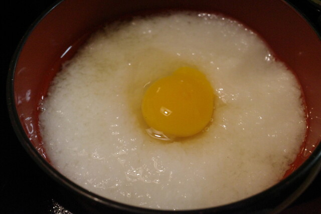 湯蕎庵 味津肥盧 （みつひろ） - かみのやま温泉/そば | 食べログ