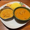 カレーや デッカオJr.