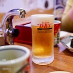 もりもり寿し - 