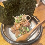 酒場きんぼし - 