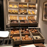 Fairmont Hotel Vier Jahreszeiten - 