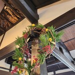 Beans cafe .miyama - 