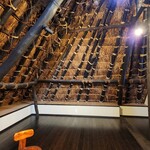 Beans cafe .miyama - 