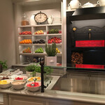 Fairmont Hotel Vier Jahreszeiten - 