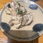 酒場きんぼし - 