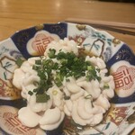 酒場きんぼし - 