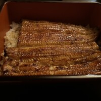 つきじ宮川本廛 - 