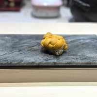 八重洲 鮨 海味 - 