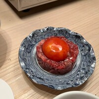 焼肉㐂舌 南船場 - 