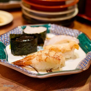 もりもり寿し_0