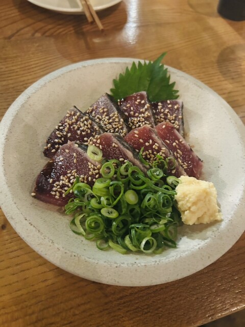 貝だしおでんと酒とアテ じらふ - 紫波中央（おでん）の写真