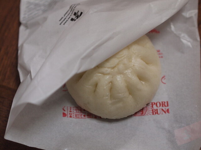 セブンイレブン 古川穂波７丁目店（SEVENELEVEN） - 塚目（コンビニ・スーパー）の写真