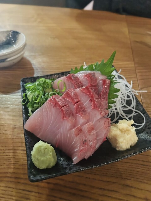 貝だしおでんと酒とアテ じらふ - 紫波中央（おでん）の写真