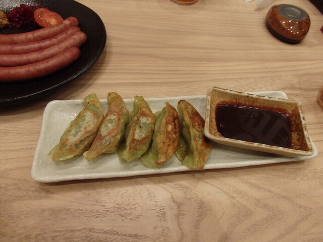 牛たん炭焼 利久 古川七日町店（RIKYU） - 古川（牛タン）の写真