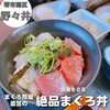 めし家 うめ吉