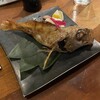 魚まみれ眞吉 宮益坂店