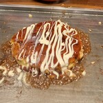 府中ぱすたかん - 