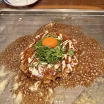 府中ぱすたかん - 