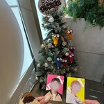 ブランチパーク - 