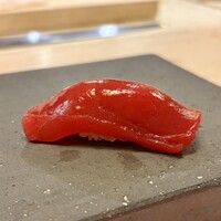 鮨 龍馬 - 