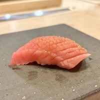 鮨 龍馬 - 