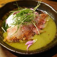 シャイニーアウル 表参道 - 
