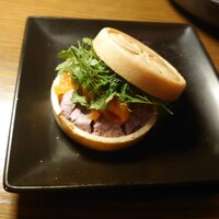 シャイニーアウル 表参道 - 