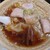 東華 - 料理写真: