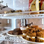 アトリエ ジェイ - 