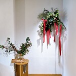 アトリエ ジェイ - 