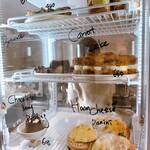 アトリエ ジェイ - 