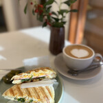 アトリエ ジェイ - 