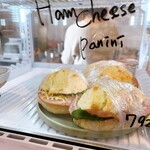 アトリエ ジェイ - 