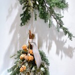 アトリエ ジェイ - 