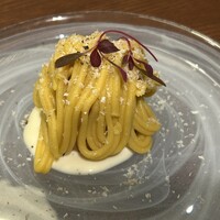 雪月風花 本店  - 