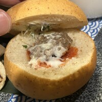 雪月風花 本店  - 