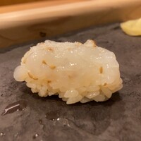 鮨 大門 - 