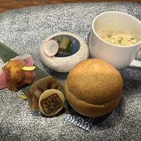 雪月風花 本店  - 